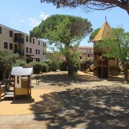 Antigua 3 *